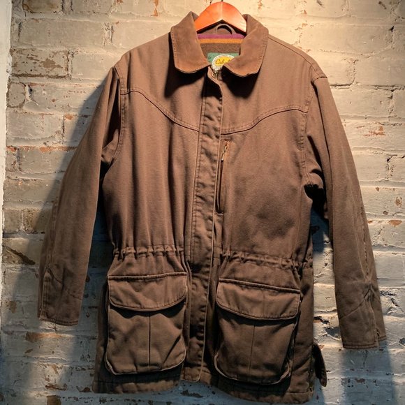 Cabela's Jackets & Coats Cabelas Winter Jacket Poshmark